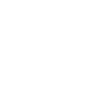 Legend Since December 2005