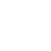 Dad