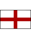 angleterre