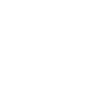 Legend Since December 2001