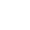 Légende depuis décembre 2003