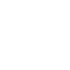 Legend Since December 2002