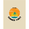 summer vibes