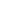 Legend Since December 1999