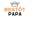 Bientôt Papa