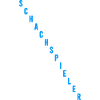Schachspieler