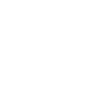 Légende depuis décembre 2022