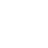 Légende depuis décembre 2017