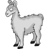 Lama