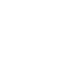 Légende depuis décembre 2014
