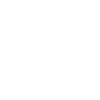 Legend Since December 2020