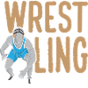 Wrestling Wrestler