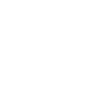 HANDBALL