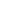 Légende depuis décembre 2012