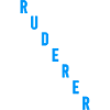 Ruderer