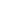 Legend Since December 2011