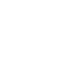 Legend Since December 2018