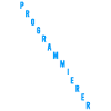 Programmierer