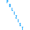 Polizist