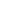 BOXING