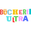 Bücherei Fan Ultra