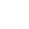 RUGBY