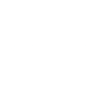 CALISTHENICS