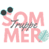 Sommer Truppe