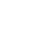 Evolution Straßenbauer