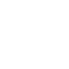 Evolution Tankwart