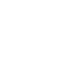 Musik er mit terapiliv Symbol Logo Musik Musiker