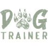 Dog Trainer