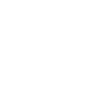 Christian Design Live Loved