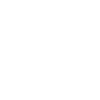 Alignment Over Hustle