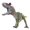 Dinosaure Cryolophosaurus