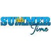 Summer Time