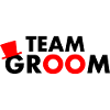 Team groom