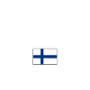 Suomi