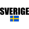sverige