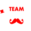 Team bräutigam