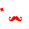 Bräutigam