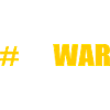 No war