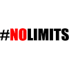 No limits