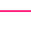 Frieden freiheit liebe