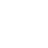 The real boss