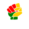 juneteenth