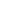 Resist