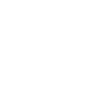 Stay cool