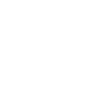 Courage