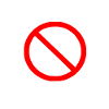 Smoking shrinks the biceps